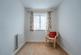 DSC07147-HDR-Edit.jpg