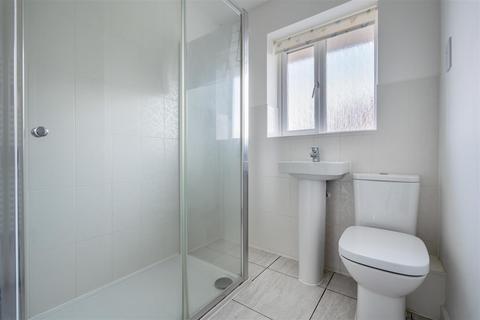 89 Augustus Avenue, Keynsham, Bristol, BS31 2FH