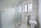 DSC07156-HDR-Edit.jpg