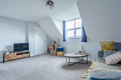 1 bedroom flat for sale - Temple Street, Keynsham, Bristol
