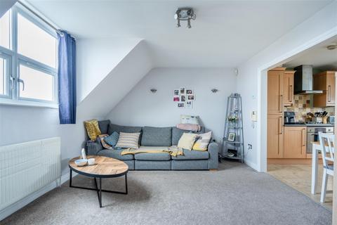 1 bedroom flat for sale, Temple Street, Keynsham, Bristol