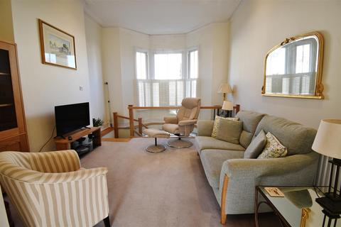 2 bedroom apartment for sale - 64, Clarendon Avenue, Leamington Spa