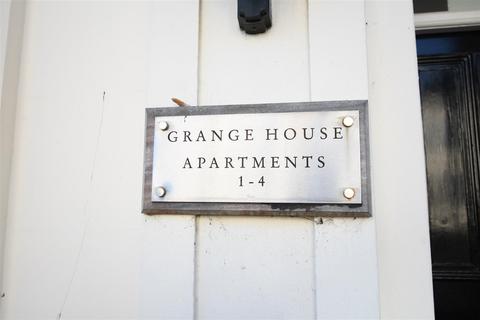 2 bedroom apartment for sale - 64, Clarendon Avenue, Leamington Spa