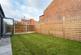 DSC07511.jpg