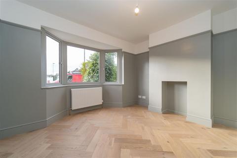 174 Manley Road, Manchester, M16 8NE