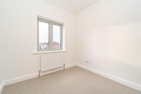 174 Manley Road, Manchester, M16 8NE