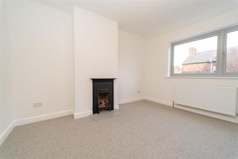 174 Manley Road, Manchester, M16 8NE