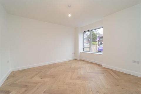 174a Manley Road, Manchester, M16 8NE