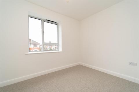 174a Manley Road, Manchester, M16 8NE