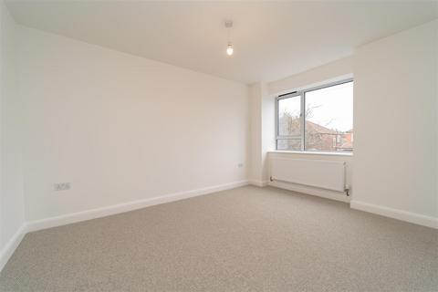 174a Manley Road, Manchester, M16 8NE