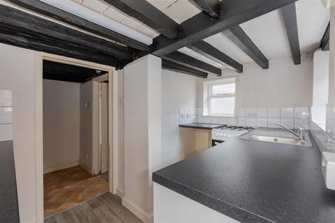 2 bedroom terraced house for sale, New Street, Henley-On-Thames RG9