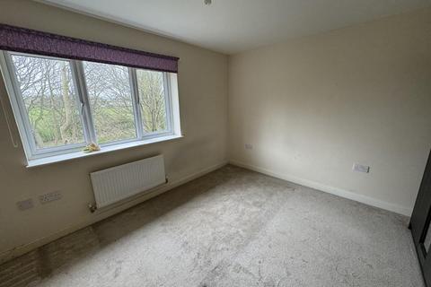 3 bedroom house for sale - Kingfisher Avenue, Stockton-On-Tees