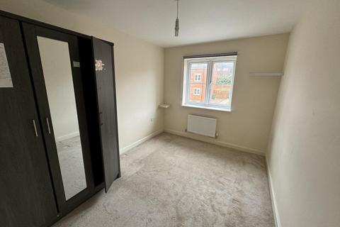 3 bedroom house for sale - Kingfisher Avenue, Stockton-On-Tees