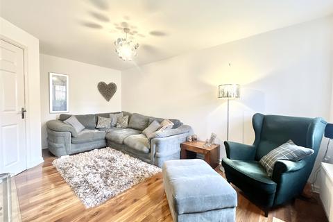 14 Caddy Close, Birtley, Chester Le Street, DH3 1GJ