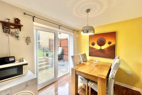 14 Caddy Close, Birtley, Chester Le Street, DH3 1GJ