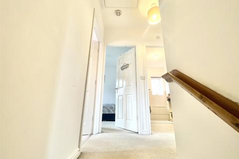 14 Caddy Close, Birtley, Chester Le Street, DH3 1GJ