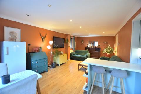 2 bedroom apartment to rent - Blue Anchor Court, Quayside, City Centre, Newcastle Upon Tyne, NE1
