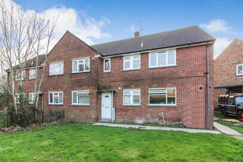 4 bedroom maisonette for sale, Whaddon Chase, Aylesbury