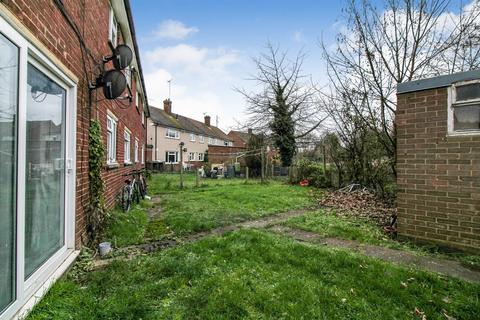 4 bedroom maisonette for sale, Whaddon Chase, Aylesbury