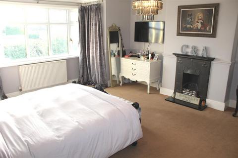 34 Cliffe Road, Market Weighton, York, YO43 3BN