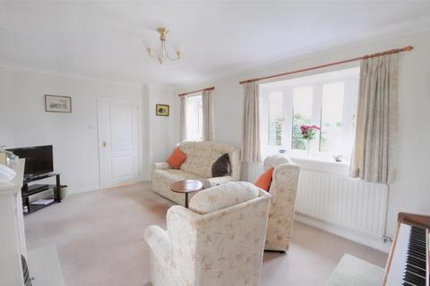 3 bedroom detached bungalow for sale, Calveley Close, Yarnfield, Stone