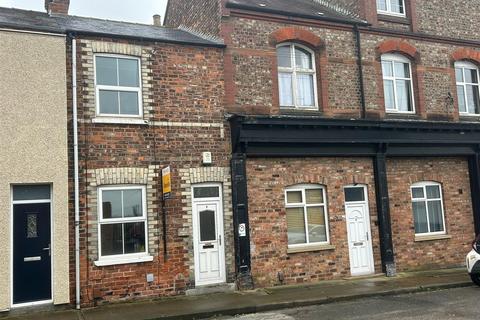 2 bedroom terraced house for sale - Bright Street, Leeman Road