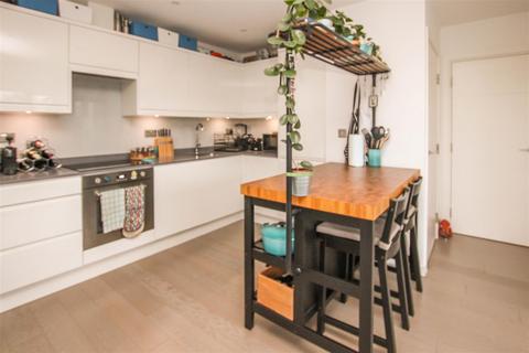 18, Regent House Hubert Road, Brentwood, CM14 4WL