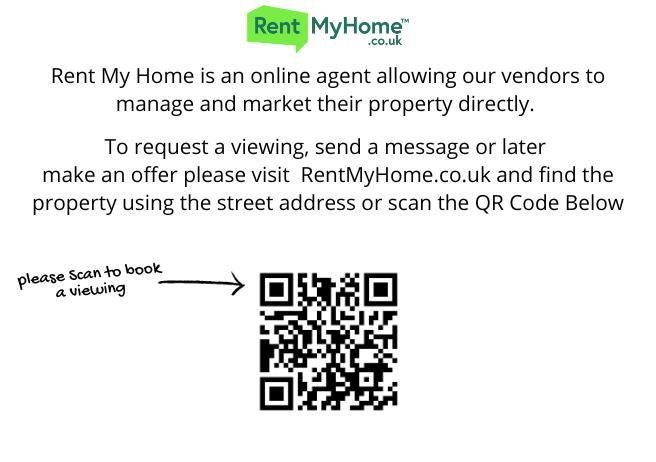 Copy of RMH  And RM QR (4).png