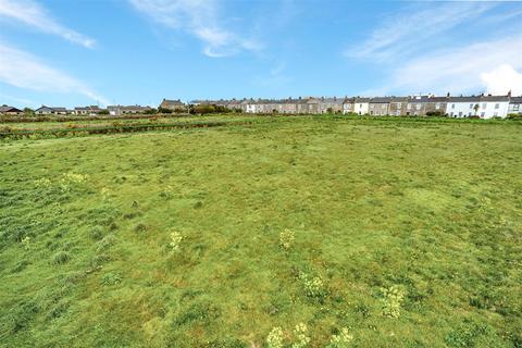 3 bedroom property with land for sale - Cape Cornwall Street, St. Just, Penzance