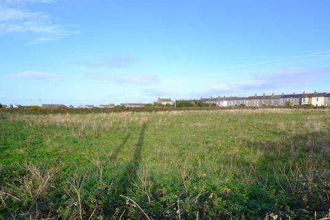 3 bedroom property with land for sale - Cape Cornwall Street, St. Just, Penzance