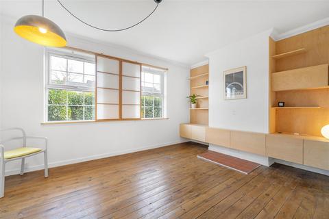 2 bedroom flat for sale, St. Gothard Road, West Norwood, SE27
