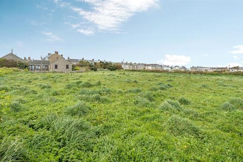 3 bedroom property with land for sale - Cape Cornwall Street, St. Just, Penzance