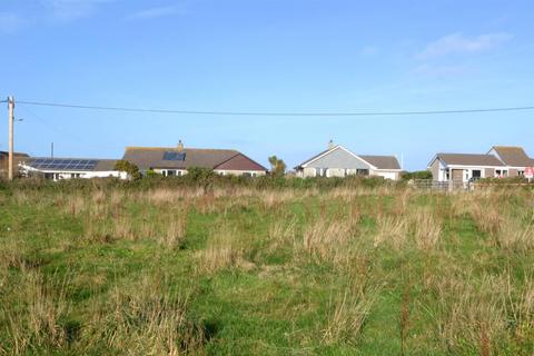 3 bedroom property with land for sale - Cape Cornwall Street, St. Just, Penzance