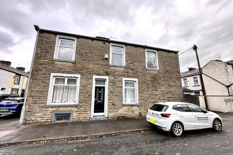 3 bedroom terraced house for sale, Thursfield Road, Burnley