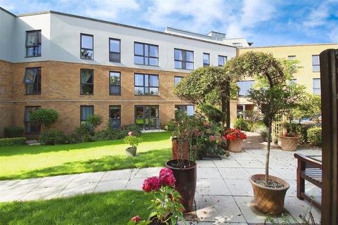 1 bedroom apartment for sale - Dove Tree Court, 287 Stratford Road, Shirley, Solihull