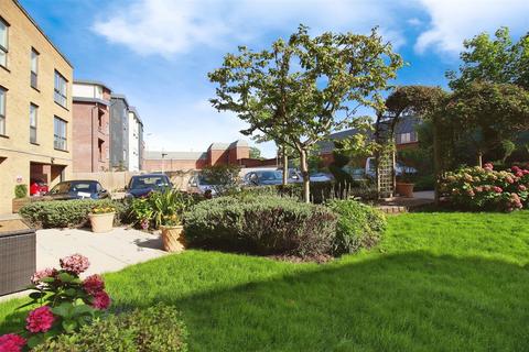 1 bedroom apartment for sale - Dove Tree Court, 287 Stratford Road, Shirley, Solihull