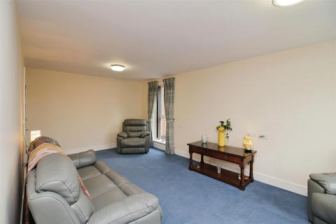 1 bedroom apartment for sale - Dove Tree Court, 287 Stratford Road, Shirley, Solihull