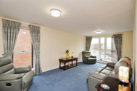 1 bedroom apartment for sale - Dove Tree Court, 287 Stratford Road, Shirley, Solihull