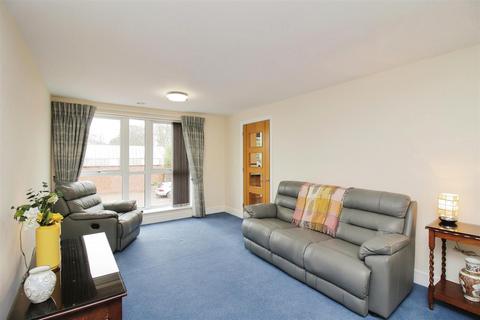 1 bedroom apartment for sale - Dove Tree Court, 287 Stratford Road, Shirley, Solihull