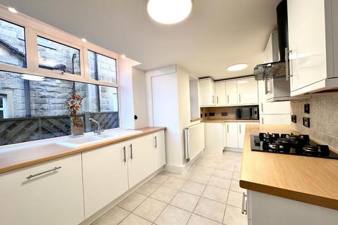 3 bedroom semi-detached house for sale, Marsden Road, Burnley