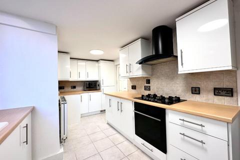 3 bedroom semi-detached house for sale, Marsden Road, Burnley