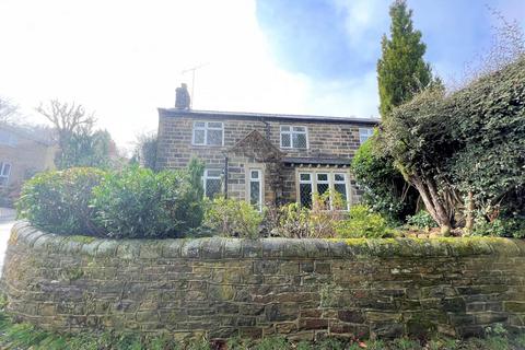 3 bedroom cottage to rent, Green Lane, Wharncliffe Side, s35