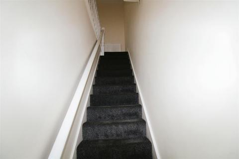 2 bedroom flat for sale, Imeary Street, South Shields