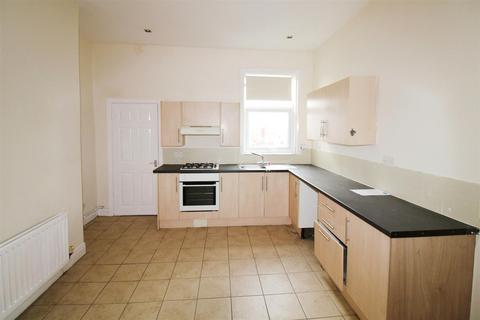 2 bedroom flat for sale - Imeary Street, South Shields