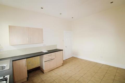 2 bedroom flat for sale, Imeary Street, South Shields
