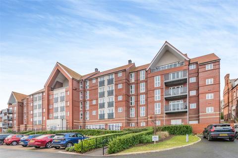 2 bedroom apartment for sale, Filey Road, Scarborough