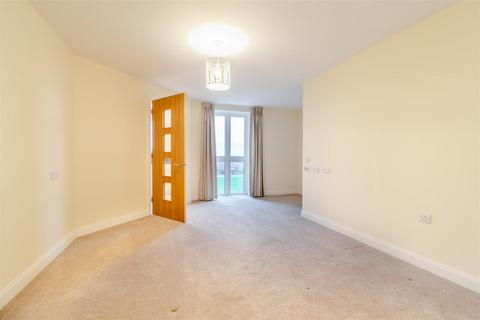 2 bedroom apartment for sale, Filey Road, Scarborough