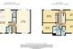 34 Airdale Avenue Tickhill-High.png