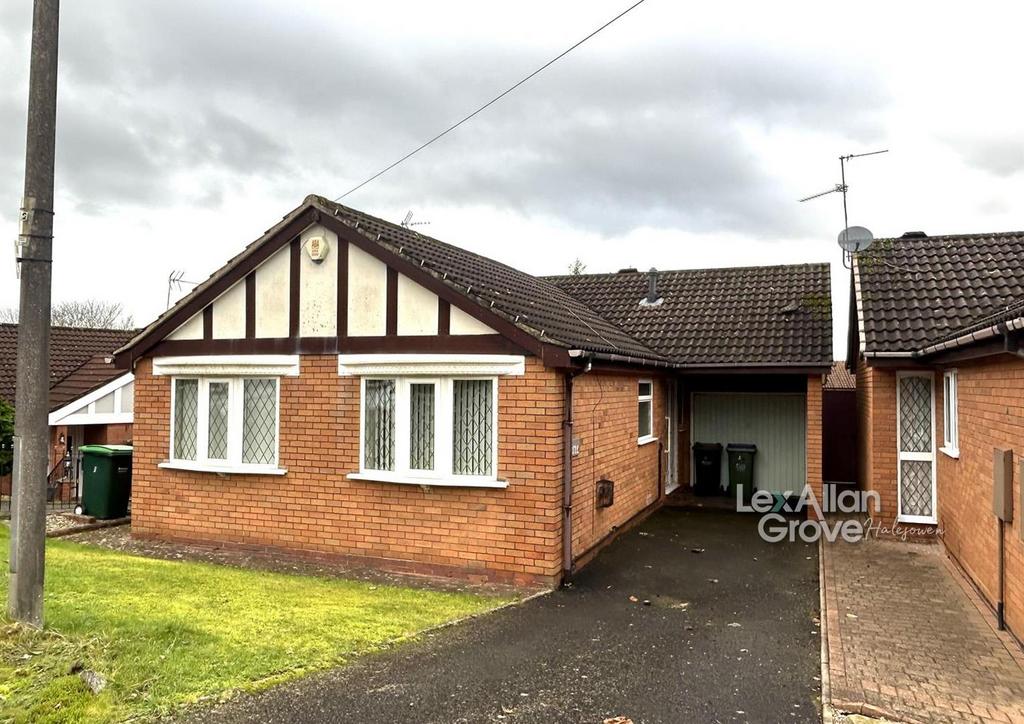 Willow Heights Cradley Heath 2.jpg