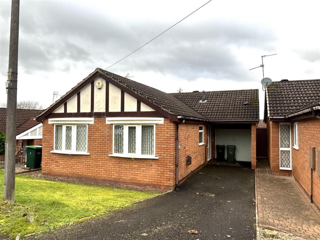 Willow Heights Cradley Heath 1.jpg